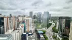 Foto 4 de Apartamento com 1 Quarto para alugar, 64m² em Itaim Bibi, São Paulo