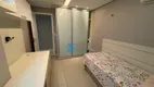 Foto 5 de Apartamento com 3 Quartos à venda, 110m² em Meireles, Fortaleza