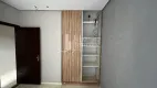 Foto 35 de Casa com 6 Quartos à venda, 10m² em Jardim São Luiz, Montes Claros