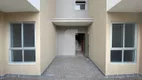 Foto 15 de Apartamento com 2 Quartos à venda, 93m² em Candida Ferreira, Contagem