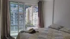 Foto 14 de Cobertura com 2 Quartos à venda, 133m² em Jardim Botânico, Rio de Janeiro