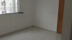 Foto 7 de Apartamento com 2 Quartos à venda, 47m² em Grama, Juiz de Fora