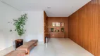 Foto 35 de Apartamento com 3 Quartos para alugar, 234m² em Campo Belo, São Paulo