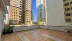 Foto 58 de Apartamento com 4 Quartos à venda, 216m² em Jardim Aquarius, São José dos Campos
