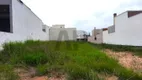 Foto 2 de Lote/Terreno à venda, 175m² em Loteamento Terras de Sao Pedro e Sao Paulo, Salto