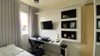 Foto 22 de Apartamento com 2 Quartos à venda, 50m² em Residencial Flórida, Goiânia