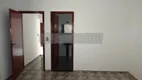 Foto 14 de  com 2 Quartos à venda, 129m² em Conjunto Habitacional Julio de Mesquita Filho, Sorocaba