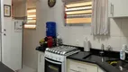 Foto 19 de Apartamento com 1 Quarto à venda, 60m² em Vila Mariana, São Paulo