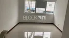 Foto 7 de Ponto Comercial para venda ou aluguel, 86m² em Barra da Tijuca, Rio de Janeiro