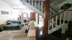 Foto 6 de Casa com 3 Quartos à venda, 173m² em Jardim Sao Cristovao II, Rio das Pedras