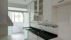 Foto 10 de Apartamento com 2 Quartos à venda, 70m² em Jardim das Acacias, São Paulo