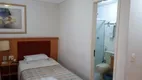 Foto 10 de Flat com 1 Quarto para alugar, 30m² em Vila Clementino, São Paulo