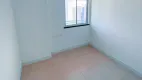 Foto 26 de Apartamento com 3 Quartos à venda, 104m² em Cocó, Fortaleza