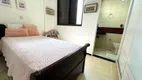 Foto 15 de Apartamento com 4 Quartos à venda, 109m² em Nova Suica, Goiânia