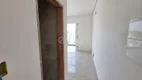 Foto 16 de Casa de Condomínio com 3 Quartos à venda, 300m² em Jardim Recanto, Valinhos