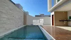 Foto 7 de Casa de Condomínio com 4 Quartos à venda, 254m² em Centro, Camaçari