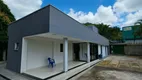 Foto 13 de Casa com 3 Quartos à venda, 284m² em Canteiro, Valença