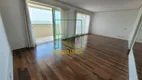 Foto 12 de Apartamento com 5 Quartos à venda, 435m² em Barra da Tijuca, Rio de Janeiro