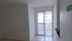 Foto 6 de Apartamento com 2 Quartos para alugar, 60m² em Costa Paradiso, Barra dos Coqueiros