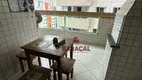 Foto 19 de Apartamento com 2 Quartos à venda, 93m² em Aviação, Praia Grande