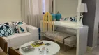 Foto 17 de Apartamento com 4 Quartos à venda, 218m² em Morumbi, São Paulo