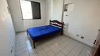 Foto 9 de Apartamento com 3 Quartos à venda, 142m² em Vila Assunção, Praia Grande