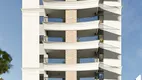 Foto 3 de Apartamento com 2 Quartos à venda, 80m² em Armação, Penha