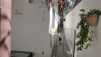 Foto 7 de Casa com 3 Quartos à venda, 112m² em Centro, Rio das Ostras