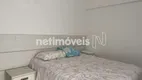 Foto 13 de Apartamento com 2 Quartos à venda, 93m² em Armação, Salvador