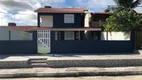 Foto 28 de Casa com 4 Quartos à venda, 206m² em Enseadinha, Ipojuca