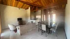 Foto 47 de Casa de Condomínio com 3 Quartos para venda ou aluguel, 276m² em Centro, Santo Antônio do Pinhal