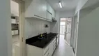 Foto 8 de Apartamento com 2 Quartos para alugar, 100m² em Jardim Dom Bosco, São Paulo