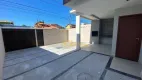 Foto 2 de Casa com 3 Quartos à venda, 145m² em Recreio, Rio das Ostras