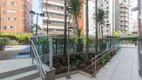 Foto 25 de Apartamento com 1 Quarto para alugar, 36m² em Vila Madalena, São Paulo
