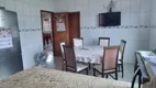 Foto 10 de Casa com 5 Quartos à venda, 350m² em Chapada, Manaus