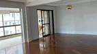 Foto 2 de Apartamento com 3 Quartos à venda, 288m² em Alphaville, Santana de Parnaíba