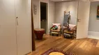 Foto 5 de Apartamento com 4 Quartos à venda, 238m² em Vila Suzana, São Paulo