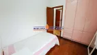 Foto 27 de Apartamento com 3 Quartos à venda, 66m² em Santa Amélia, Belo Horizonte