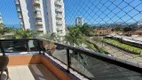 Foto 8 de Apartamento com 2 Quartos à venda, 87m² em Indaiá, Caraguatatuba