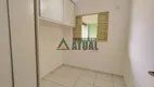 Foto 6 de Casa com 3 Quartos à venda, 130m² em Vila A B Vicentini, Londrina