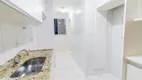 Foto 15 de Apartamento com 3 Quartos à venda, 77m² em Aguas Claras, Brasília