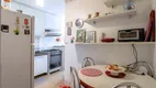 Foto 22 de Apartamento com 3 Quartos à venda, 96m² em Lagoa, Rio de Janeiro
