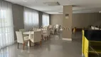 Foto 36 de Apartamento com 2 Quartos à venda, 62m² em Chácara Klabin, São Paulo