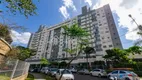 Foto 41 de Apartamento com 2 Quartos à venda, 69m² em Passo da Areia, Porto Alegre