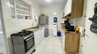 Foto 13 de Apartamento com 2 Quartos à venda, 90m² em Aparecida, Santos