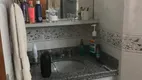 Foto 23 de Apartamento com 2 Quartos à venda, 165m² em Vila Regente Feijó, São Paulo