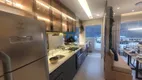 Foto 10 de Apartamento com 2 Quartos à venda, 41m² em Parque Arariba, São Paulo