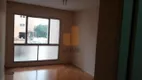 Foto 2 de Apartamento com 1 Quarto à venda, 60m² em Higienópolis, São Paulo