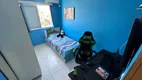 Foto 14 de Apartamento com 2 Quartos à venda, 47m² em Vila Sonia, Praia Grande