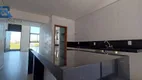 Foto 10 de Casa de Condomínio com 3 Quartos à venda, 250m² em Residencial Fazenda Santa Rosa Fase 1, Itatiba